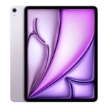 תמונה של אייפד אייר דגם 2026 11″ Apple iPad Air M4 – MH394KN/A Wi-Fi 256GB בצבע Purple – מגיע ללא מטען 