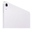 תמונה של אייפד אייר דגם 2026 11″ Apple iPad Air M4 – MH394KN/A Wi-Fi 256GB בצבע Purple – מגיע ללא מטען 
