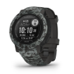 תמונה של שעון ספורט חכם GARMIN דגם Instinct 2 Camo Edition