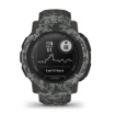 תמונה של שעון ספורט חכם GARMIN דגם Instinct 2 Camo Edition