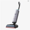 תמונה של שואב שוטף אלחוטי Dreame H16 PRO STEAM
