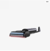 תמונה של שואב שוטף אלחוטי Dreame H16 PRO STEAM
