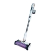 תמונה של שואב אבק נטען – SHARK IW1613 DETECT PRO – יבואן רשמי שריג