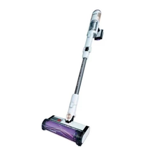 תמונה של שואב אבק נטען – SHARK IW1613 DETECT PRO – יבואן רשמי שריג