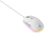 תמונה של עכבר גיימינג חוטי Rival 3 Gen 2 STEELSERIES בצבע לבן