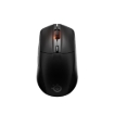תמונה של עכבר גיימינג אלחוטי Rival 3 Gen 2 STEELSERIES בצבע שחור