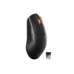 תמונה של עכבר גיימינג אלחוטי Rival 3 Gen 2 STEELSERIES בצבע שחור