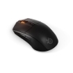 תמונה של עכבר גיימינג אלחוטי Rival 3 Gen 2 STEELSERIES בצבע שחור