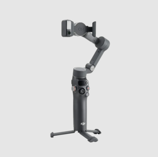 תמונה של Osmo Mobile 8 DJI