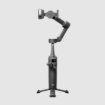 תמונה של Osmo Mobile 8 DJI