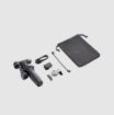 תמונה של Osmo Mobile 8 DJI