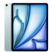 תמונה של אייפד אייר דגם 2026 11″ Apple iPad Air M4 – MH314KN/A Wi-Fi 128GB בצבע Blue – מגיע ללא מטען 