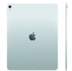 תמונה של אייפד אייר דגם 2026 11″ Apple iPad Air M4 – MH314KN/A Wi-Fi 128GB בצבע Blue – מגיע ללא מטען 