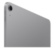 תמונה של אייפד אייר דגם 2026 13″ Apple iPad Air M4 – MH9D4KN/A Wi-Fi + Cell 128GB בצבע Space Grey – מגיע ללא מטען