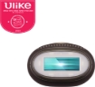 תמונה של מכשיר משולב ULIKE דגם ROSE להסרת שיער בשיטת IPL וטיפוח העור