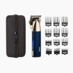 תמונה של מכונת תספורת נטענת Super-X Metal BA-E992E/ILE מבית BaByliss
