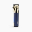 תמונה של מכונת תספורת נטענת Super-X Metal BA-E992E/ILE מבית BaByliss