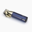 תמונה של מכונת תספורת נטענת Super-X Metal BA-E992E/ILE מבית BaByliss