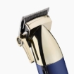 תמונה של מכונת תספורת נטענת Super-X Metal BA-E992E/ILE מבית BaByliss