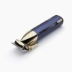 תמונה של מכונת תספורת נטענת Super-X Metal BA-E992E/ILE מבית BaByliss