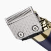 תמונה של מכונת תספורת נטענת Super-X Metal BA-E992E/ILE מבית BaByliss