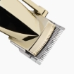 תמונה של מכונת תספורת נטענת Super-X Metal BA-E992E/ILE מבית BaByliss