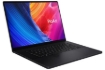 תמונה של מחשב נייד בעל מסך מגע 16″ ASUS ProArt P16 AMD Ryzen™ AI 9 64GB 2TB H7606WR-SE022X בצבע Nano Black