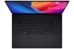 תמונה של מחשב נייד בעל מסך מגע 16″ ASUS ProArt P16 AMD Ryzen™ AI 9 64GB 2TB H7606WR-SE022X בצבע Nano Black