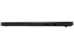 תמונה של מחשב נייד בעל מסך מגע 16″ ASUS ProArt P16 AMD Ryzen™ AI 9 64GB 2TB H7606WR-SE022X בצבע Nano Black