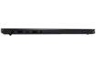 תמונה של מחשב נייד בעל מסך מגע 16″ ASUS ProArt P16 AMD Ryzen™ AI 9 64GB 2TB H7606WR-SE022X בצבע Nano Black