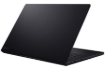 תמונה של מחשב נייד בעל מסך מגע 16″ ASUS ProArt P16 AMD Ryzen™ AI 9 64GB 2TB H7606WR-SE022X בצבע Nano Black