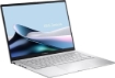 תמונה של מחשב נייד 14″ ASUS ZENBOOK 14 Ultra 7 32GB 1TB UX3405CA-ST1212X בצבע Foggy Silver