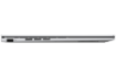 תמונה של מחשב נייד עם מסך מגע 14″ ASUS ZENBOOK 14 Ultra 9 32GB 1TB UX3405CA-SU900W בצבע Foggy Silver