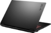 תמונה של מחשב גיימינג נייד 18″ ASUS TUF Gaming A18 AMD Ryzen™ 7 32GB 2TB RTX 5060 FA808UM-S8020W בצבע Jaeger Gray