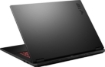 תמונה של מחשב גיימינג נייד 18″ ASUS TUF Gaming A18 AMD Ryzen™ 7 32GB 2TB RTX 5060 FA808UM-S8020W בצבע Jaeger Gray