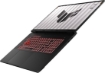 תמונה של מחשב גיימינג נייד 18″ ASUS TUF Gaming A18 AMD Ryzen™ 7 32GB 2TB RTX 5060 FA808UM-S8020W בצבע Jaeger Gray