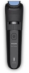תמונה של מכונת תספורת ועיצוב זקן Philips דגם Norelco Beard Trimmer 3000 Series BT3620/40
