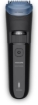 תמונה של מכונת תספורת ועיצוב זקן Philips דגם Norelco Beard Trimmer 3000 Series BT3620/40