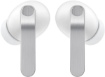 תמונה של אוזניות אלחוטיות Samsung דגם Buds4 Pro R640 בצבע לבן