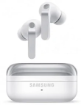 תמונה של אוזניות אלחוטיות Samsung דגם Buds4 Pro R640 בצבע לבן