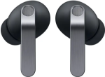 תמונה של אוזניות אלחוטיות Samsung דגם Buds4 Pro R640 בצבע שחור
