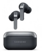 תמונה של אוזניות אלחוטיות Samsung דגם Buds4 Pro R640 בצבע שחור