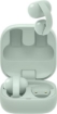 תמונה של אוזניות פתוחות אלחוטיות Sony דגם LinkBuds Clip WF-LC900G בצבע ירוק
