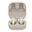 תמונה של אוזניות פתוחות אלחוטיות Sony דגם LinkBuds Clip WF-LC900S בצבע אפור
