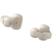 תמונה של אוזניות פתוחות אלחוטיות Sony דגם LinkBuds Clip WF-LC900S בצבע אפור