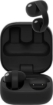 תמונה של אוזניות פתוחות אלחוטיות Sony דגם LinkBuds Clip WF-LC900B בצבע שחור