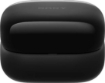 תמונה של אוזניות פתוחות אלחוטיות Sony דגם LinkBuds Clip WF-LC900B בצבע שחור