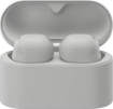 תמונה של אוזניות אלחוטיות SONY דגם WF-1000XM6S בצבע אפור