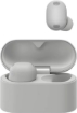 תמונה של אוזניות אלחוטיות SONY דגם WF-1000XM6S בצבע אפור