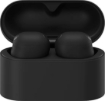 תמונה של אוזניות אלחוטיות SONY דגם WF-1000XM6B בצבע שחור